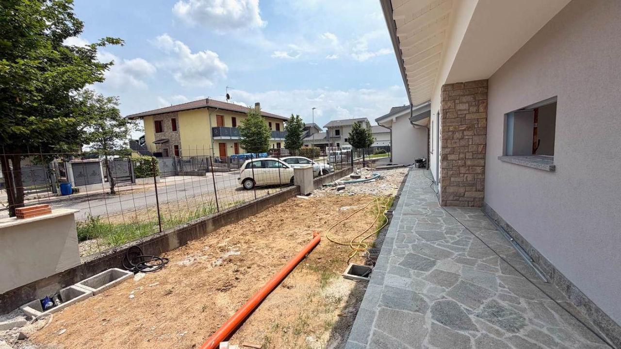 Villa - Image 4