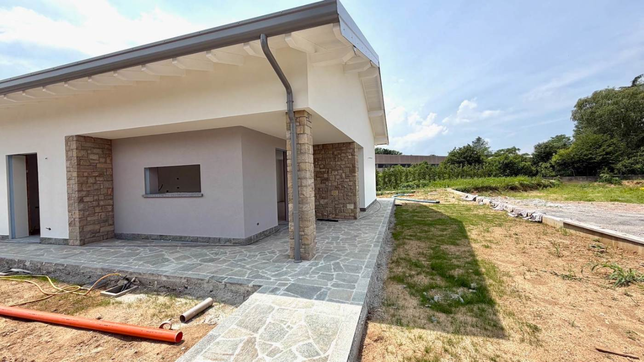 Villa - Image 3