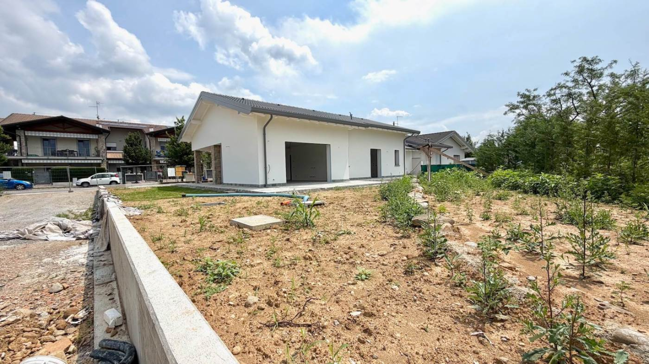 Villa - Image 25