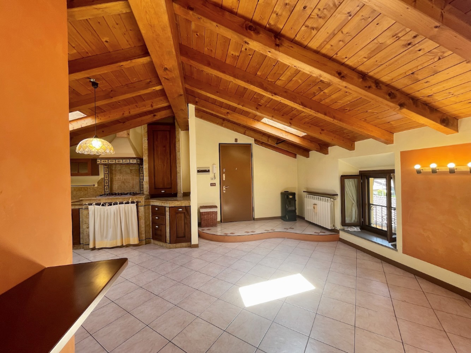 Appartamento - Image 15