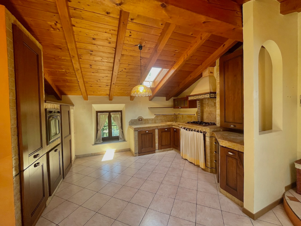Appartamento - Image 10