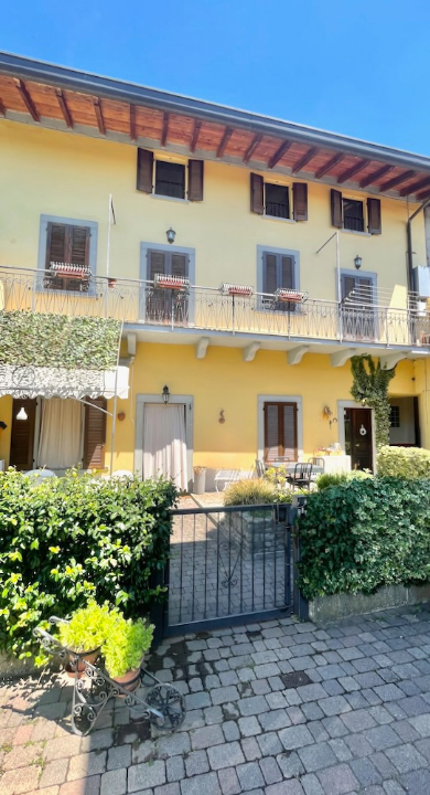 Appartamento - Image 2