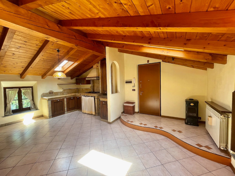 Appartamento - Image 1