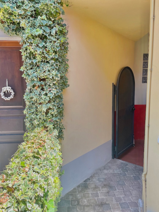 Appartamento - Image 5