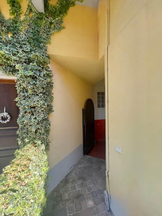 Appartamento - Image 4