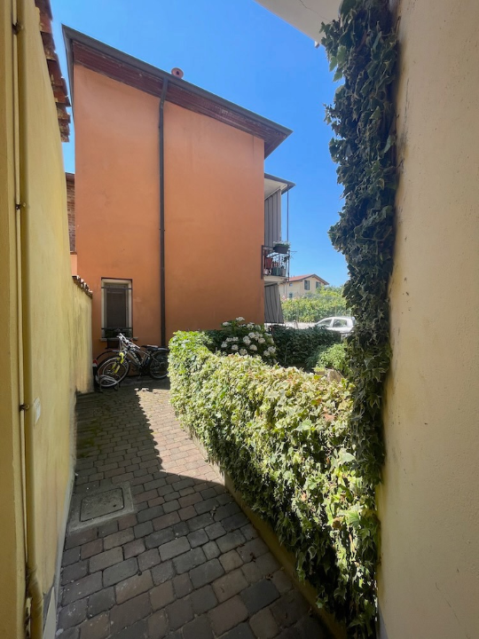 Appartamento - Image 7