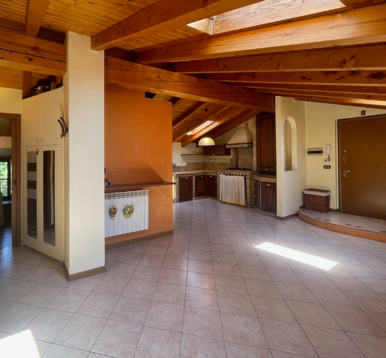 Appartamento - Image 18