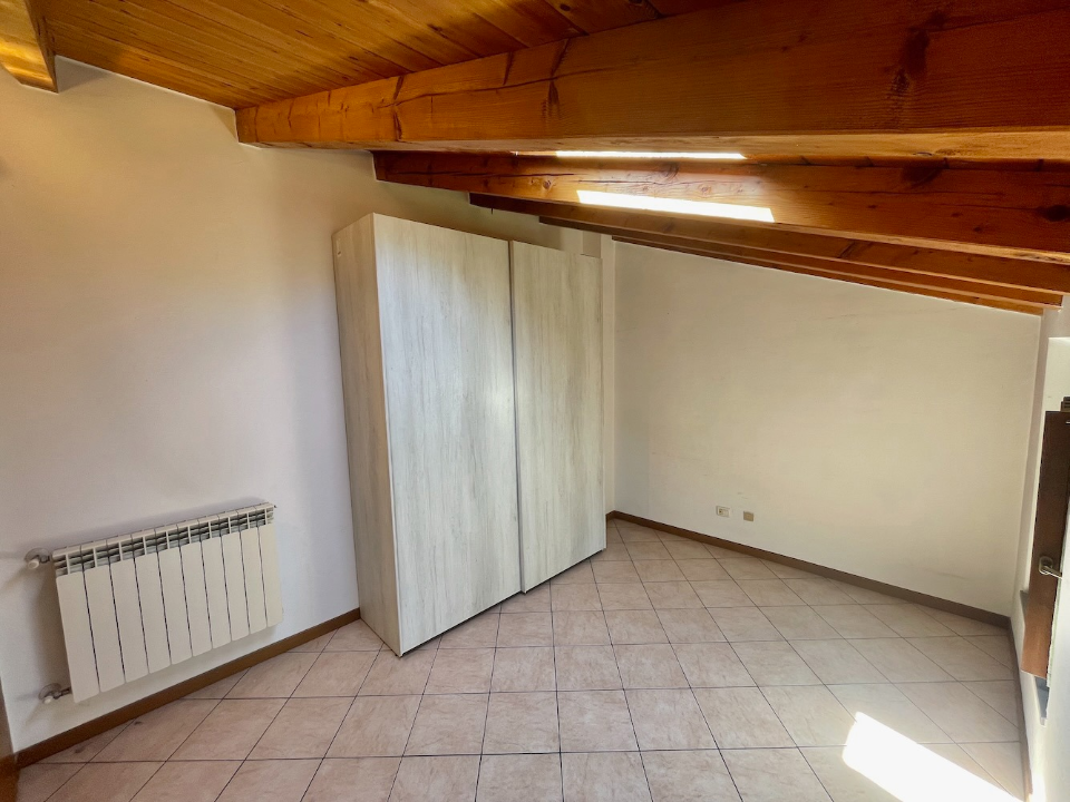 Appartamento - Image 23