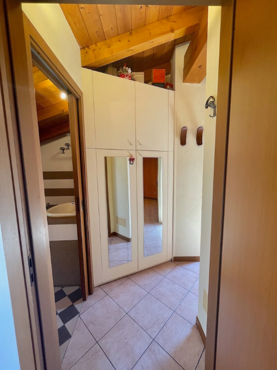 Appartamento - Image 21