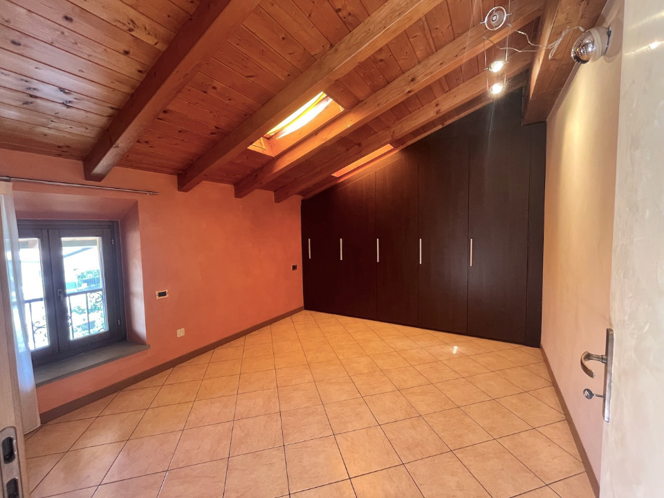 Appartamento - Image 30
