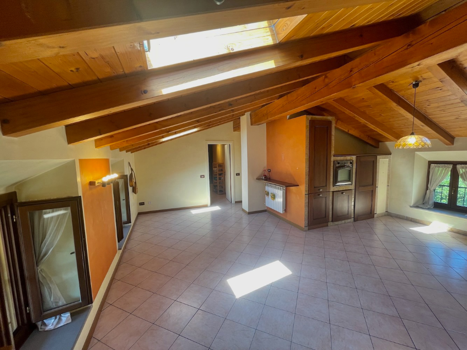 Appartamento - Image 8