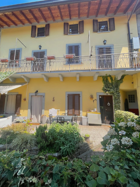 Appartamento - Image 3