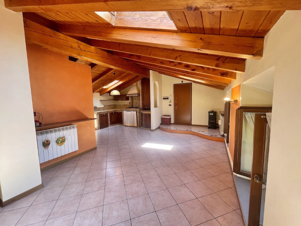 Appartamento - Image 17