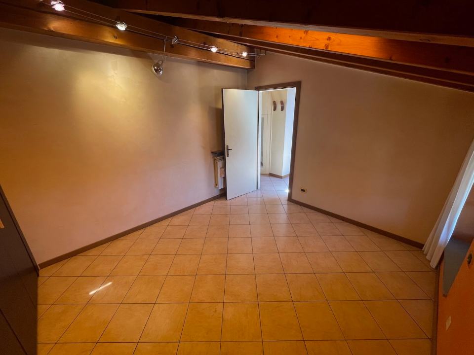 Appartamento - Image 33