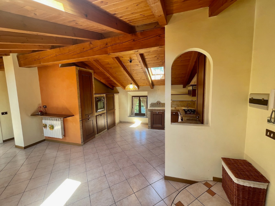 Appartamento - Image 9