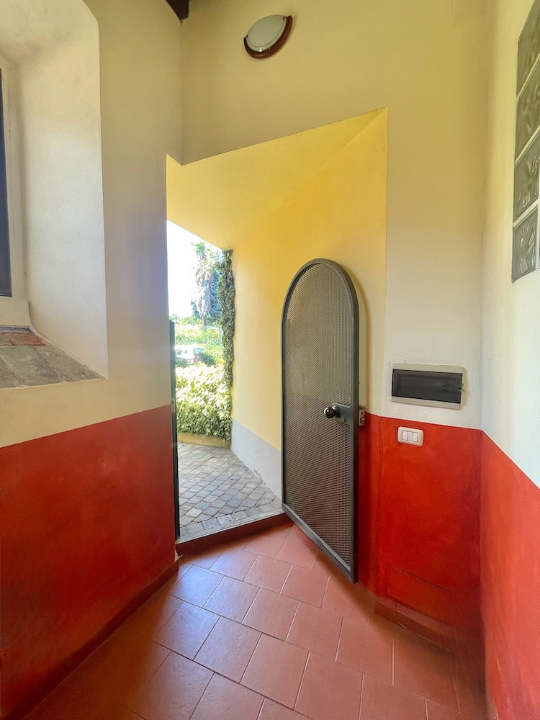 Appartamento - Image 6
