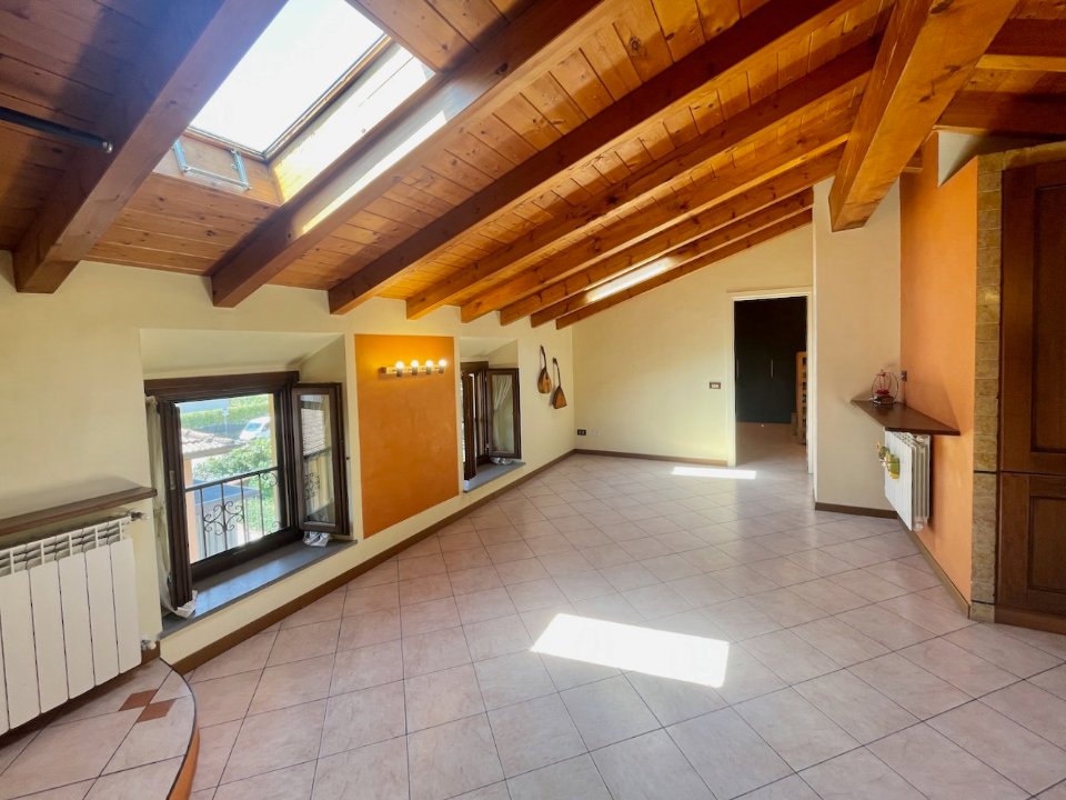 Appartamento - Image 19