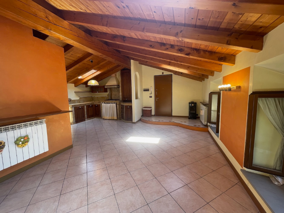 Appartamento - Image 16