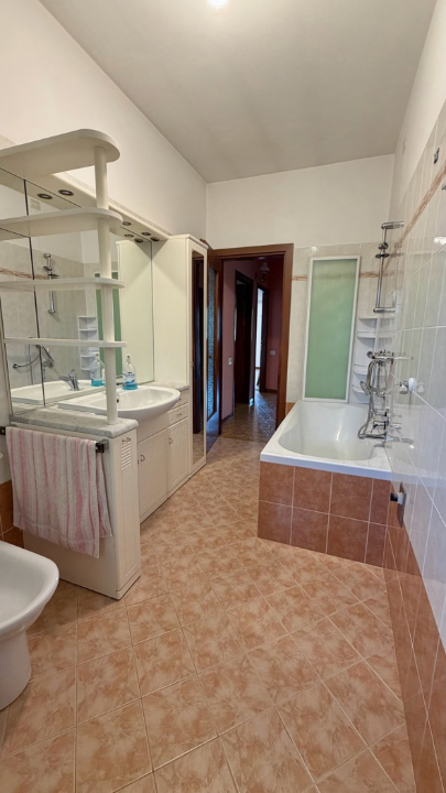 Appartamento - Image 21