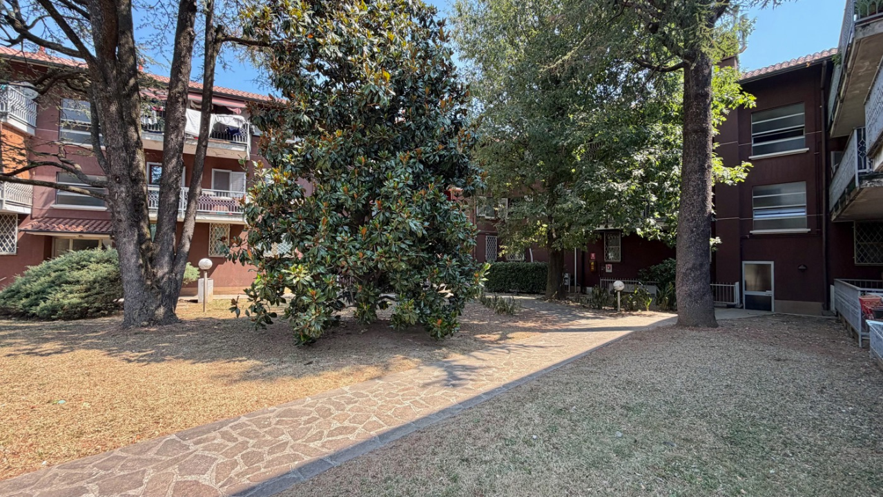 Appartamento - Image 6