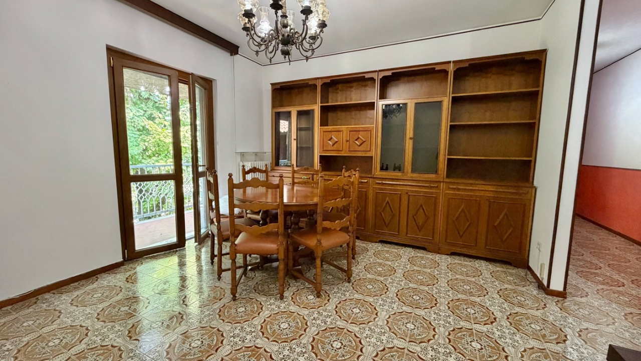 Appartamento - Image 10