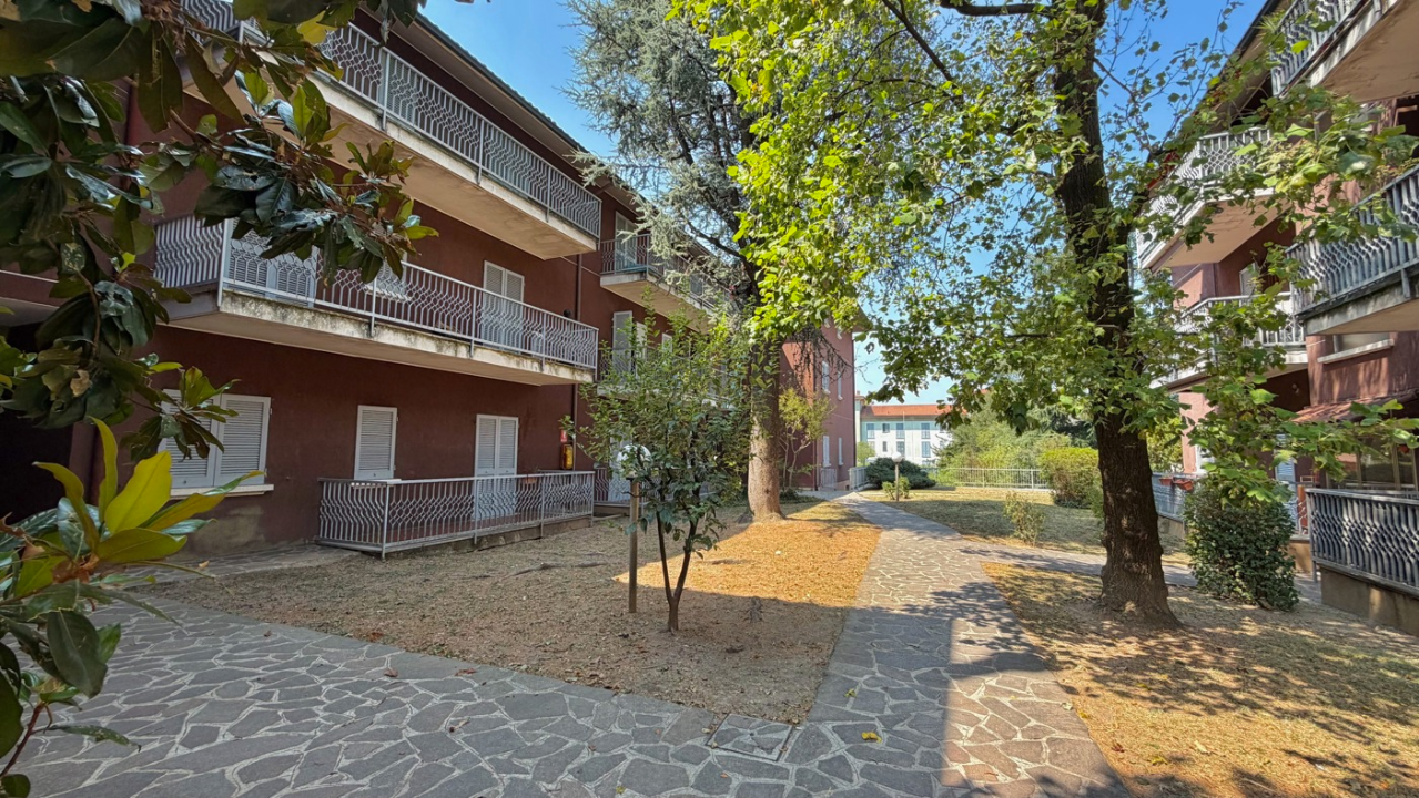 Appartamento - Image 7