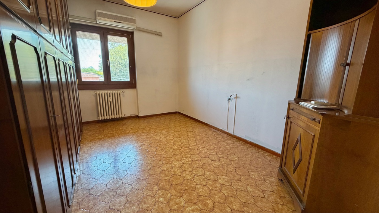 Appartamento - Image 26