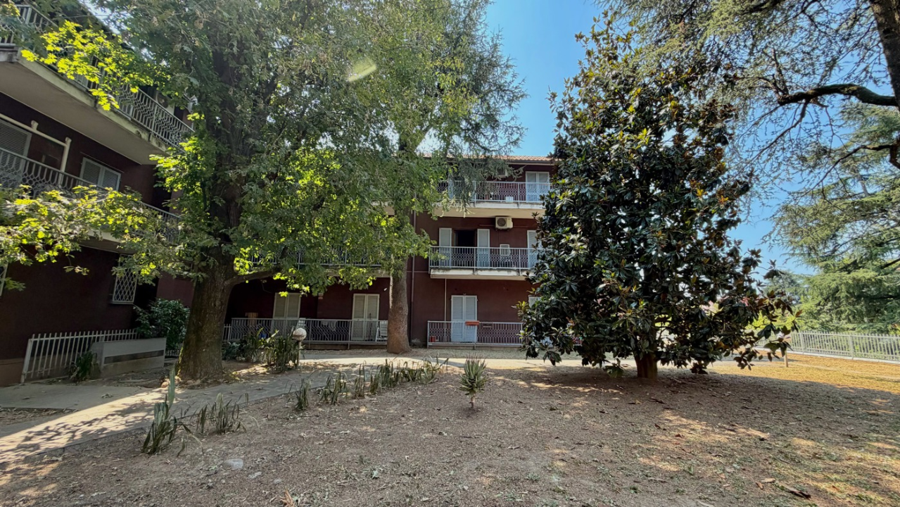 Appartamento - Image 5