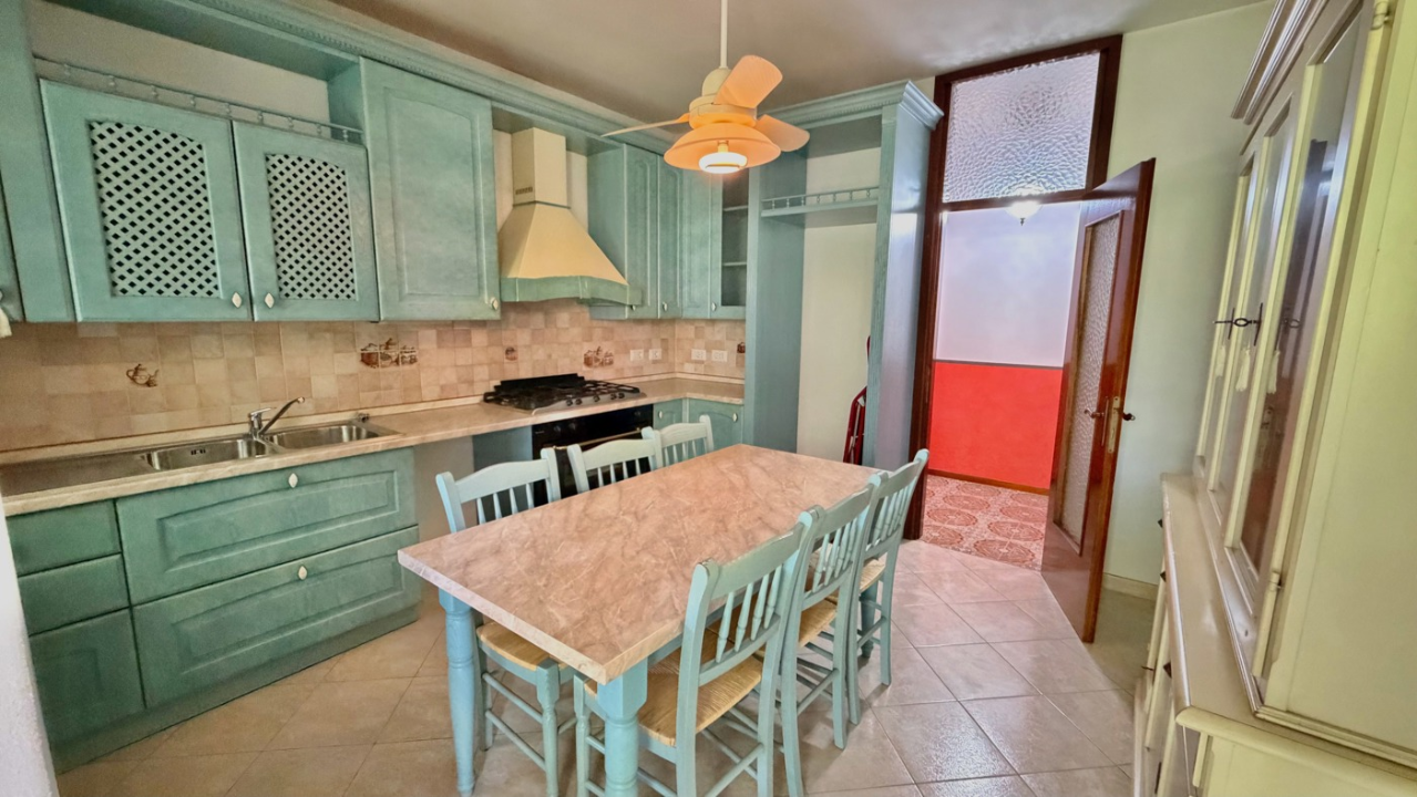 Appartamento - Image 16