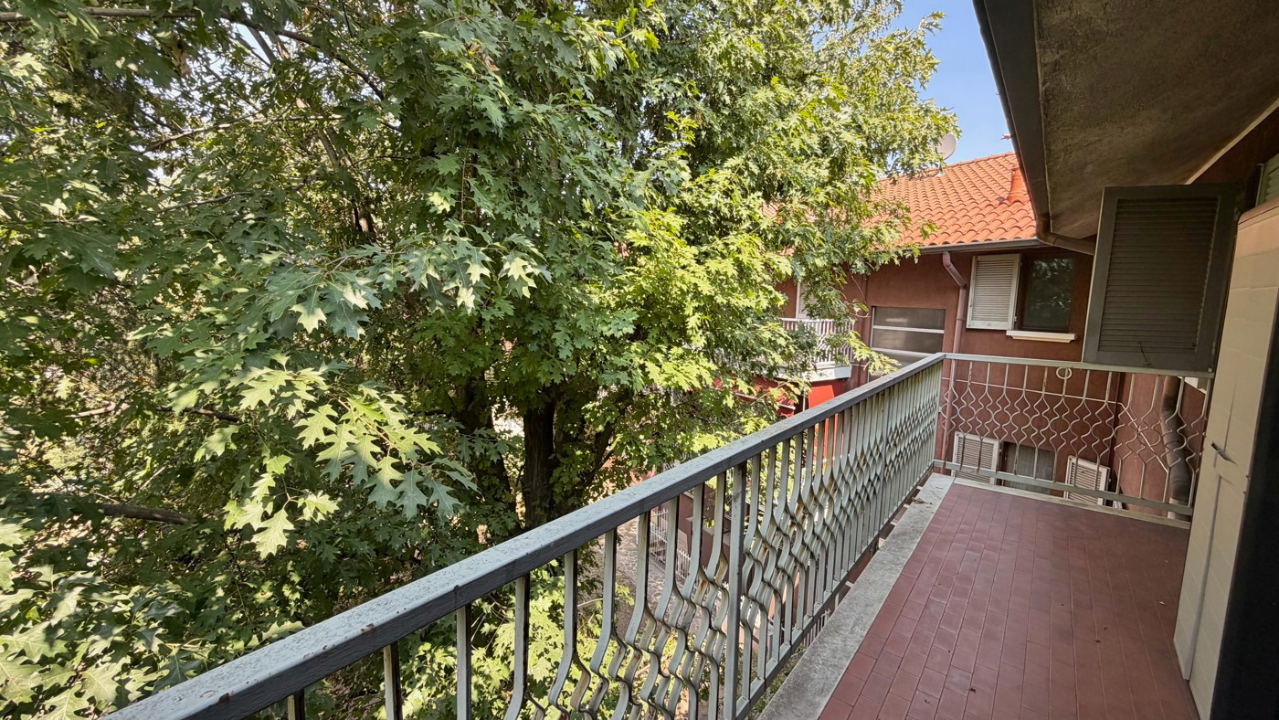 Appartamento - Image 13