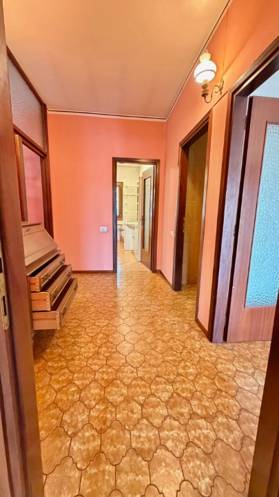 Appartamento - Image 22