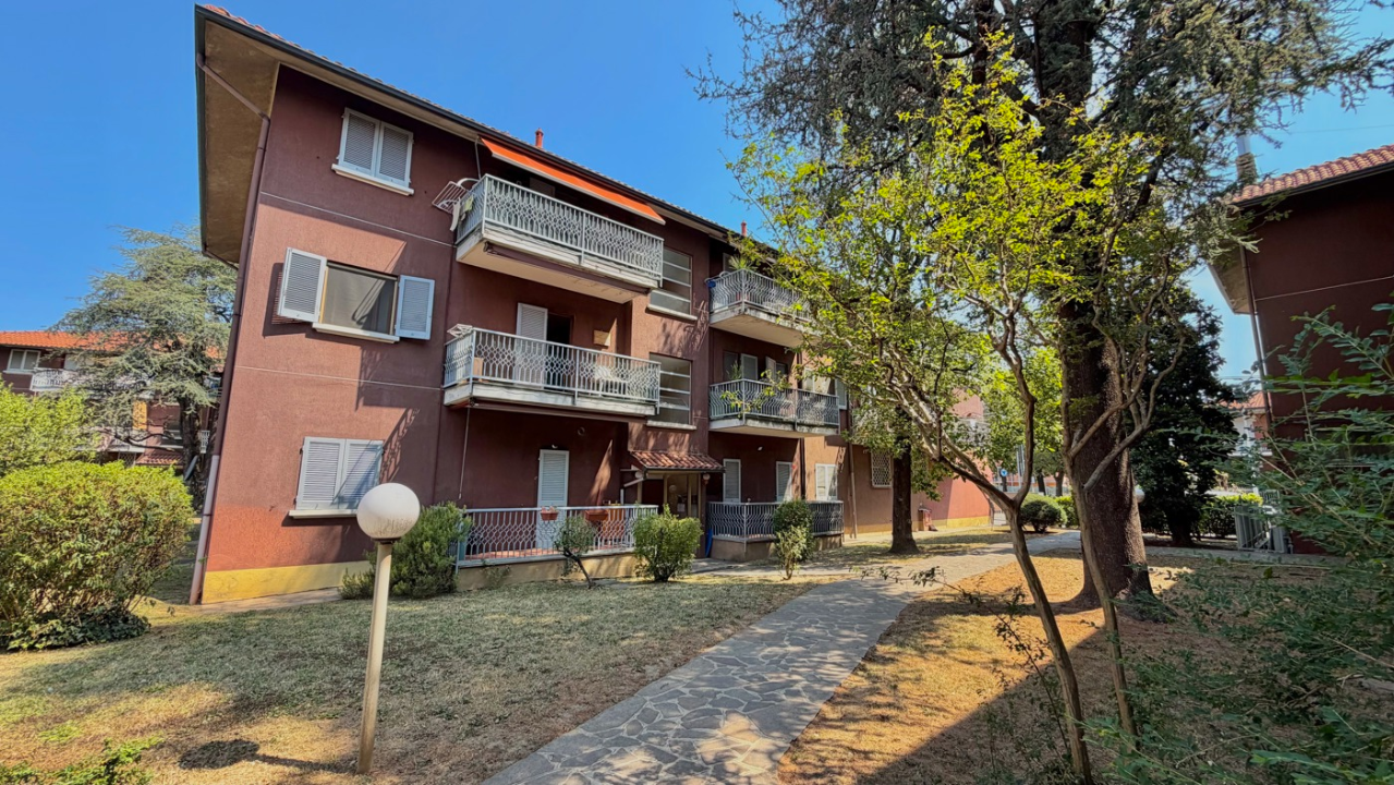 Appartamento - Image 1