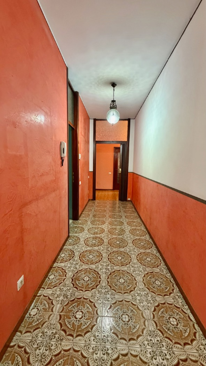 Appartamento - Image 17