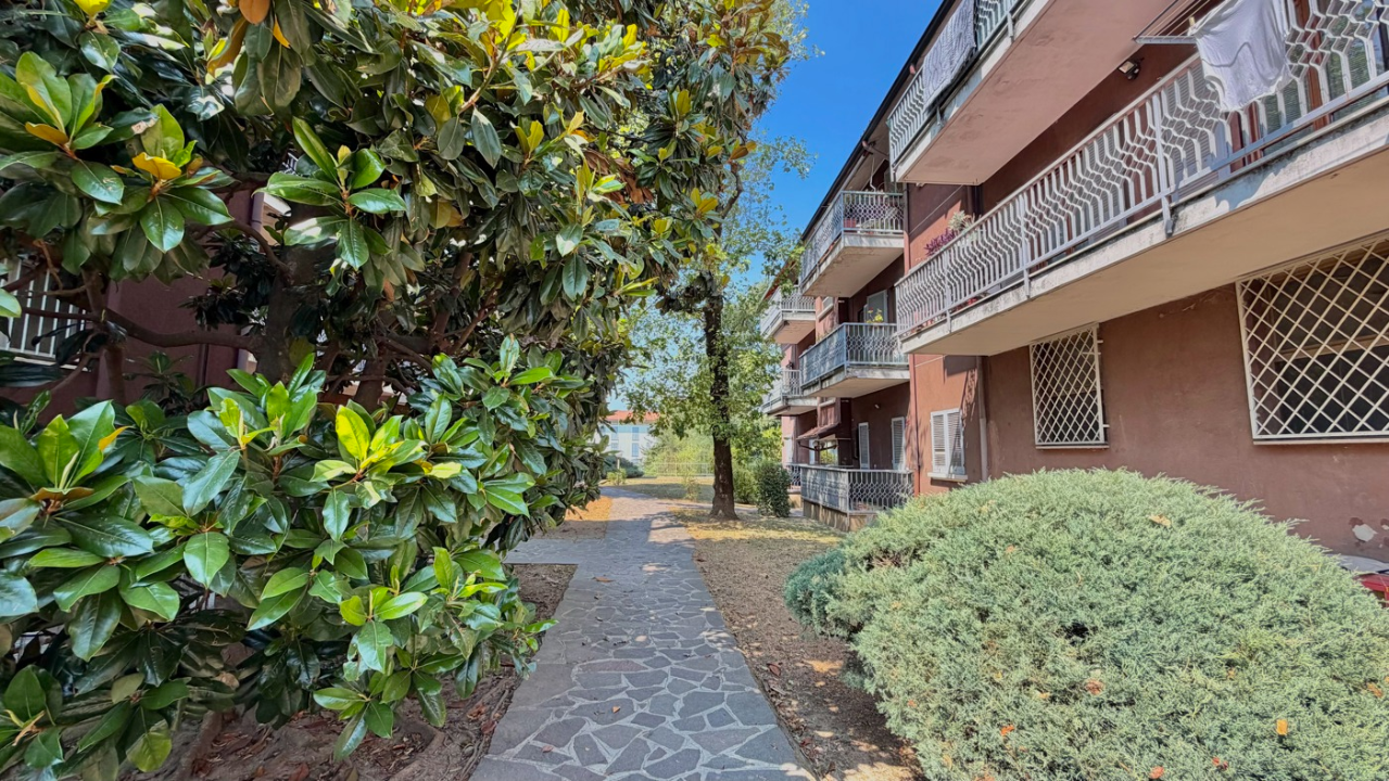 Appartamento - Image 8