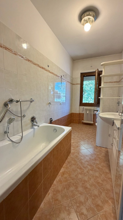 Appartamento - Image 20