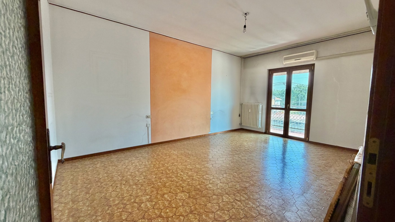 Appartamento - Image 23