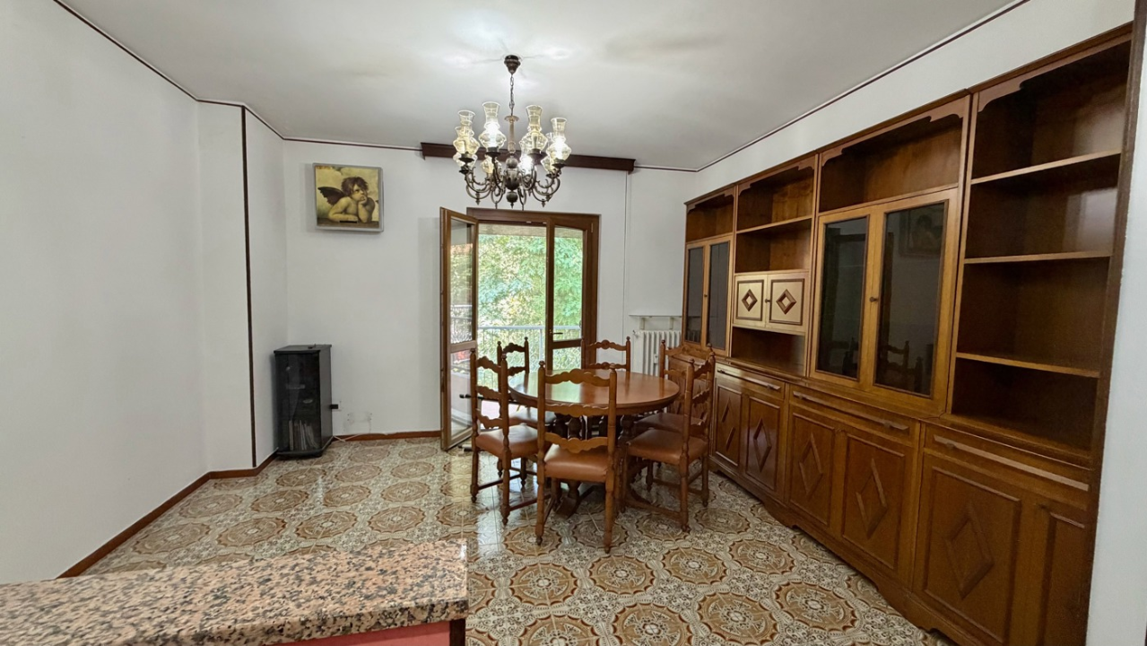 Appartamento - Image 9