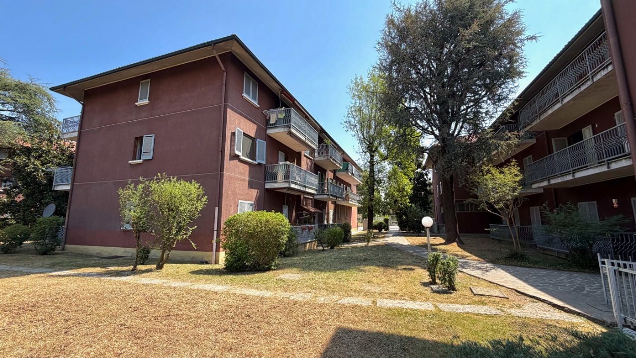 Appartamento - Image 3