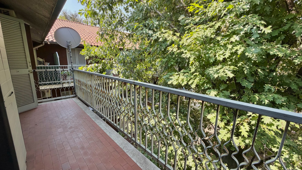 Appartamento - Image 12