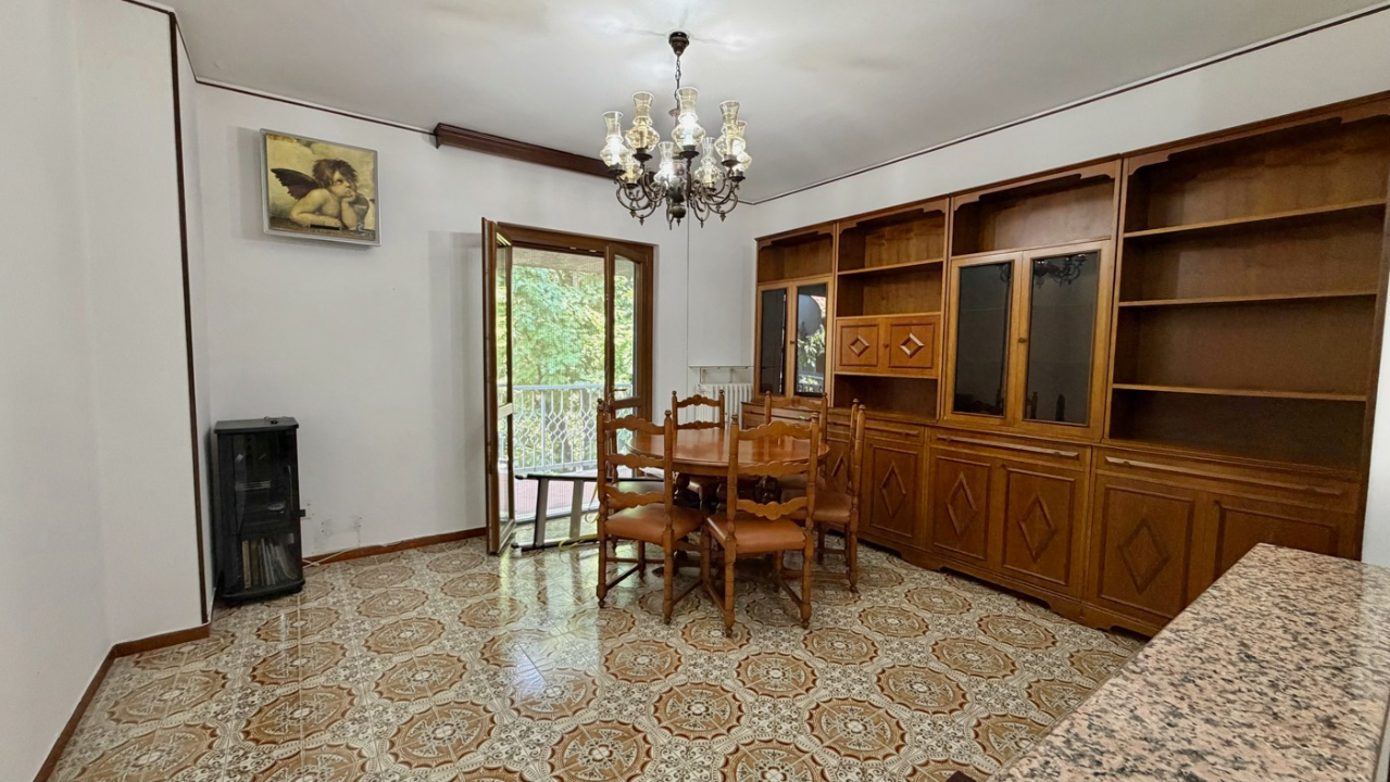 Appartamento - Image 11