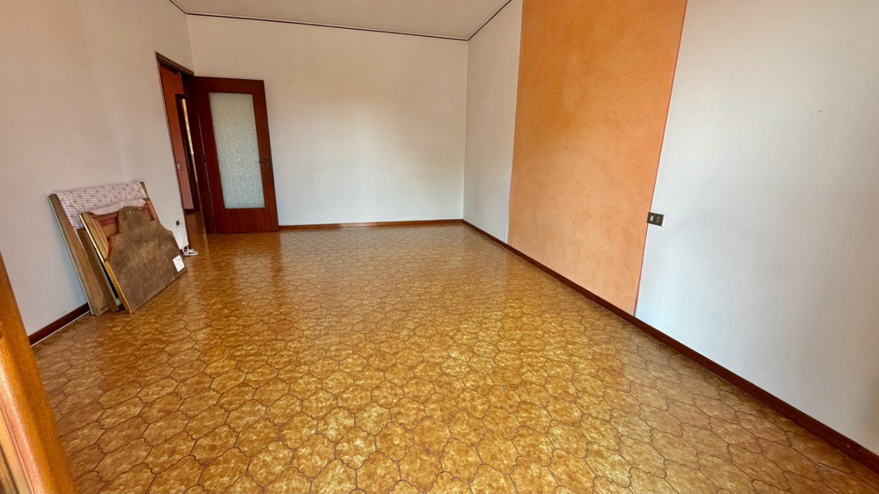 Appartamento - Image 24