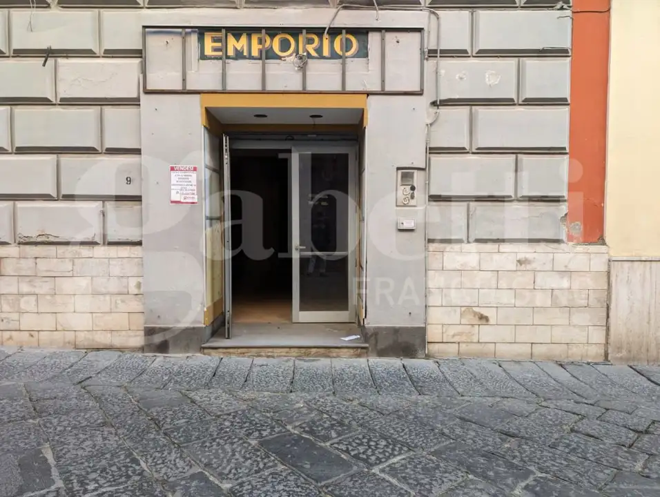 Negozio - Image 1