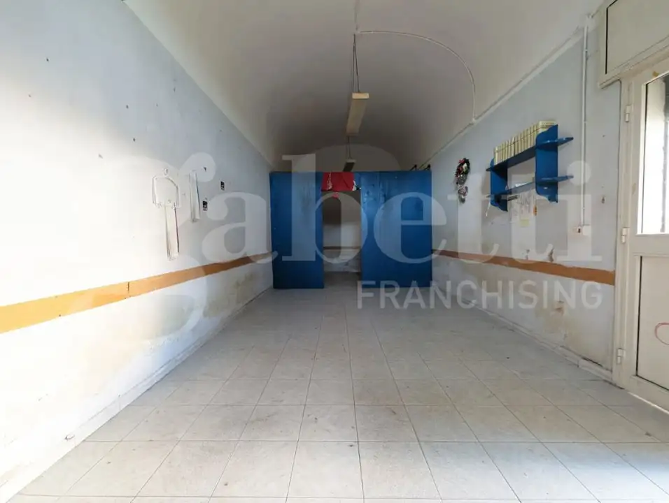 Negozio - Image 8