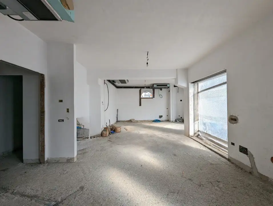 Appartamento - Image 6