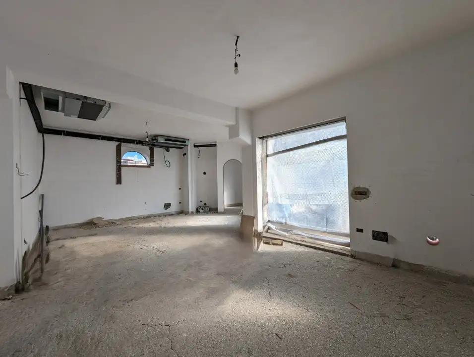 Appartamento - Image 4