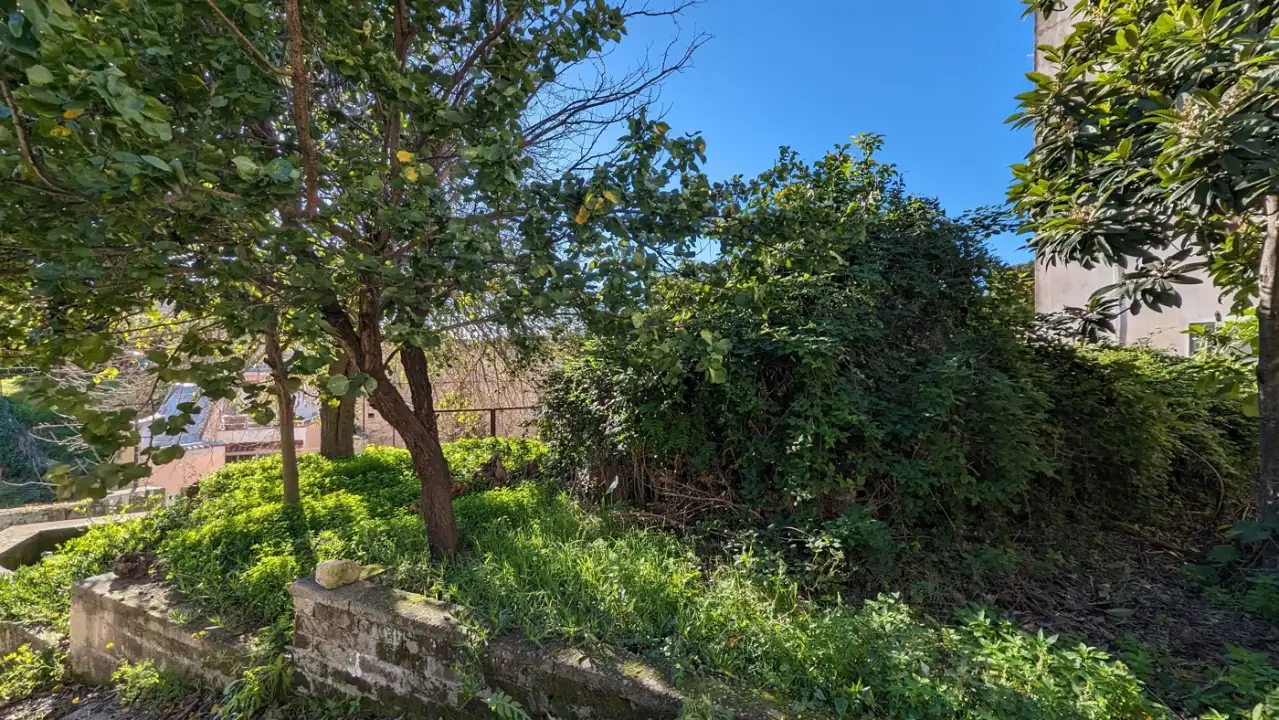 Appartamento - Image 2