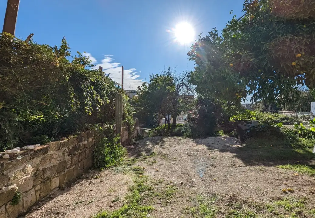 Appartamento - Image 3