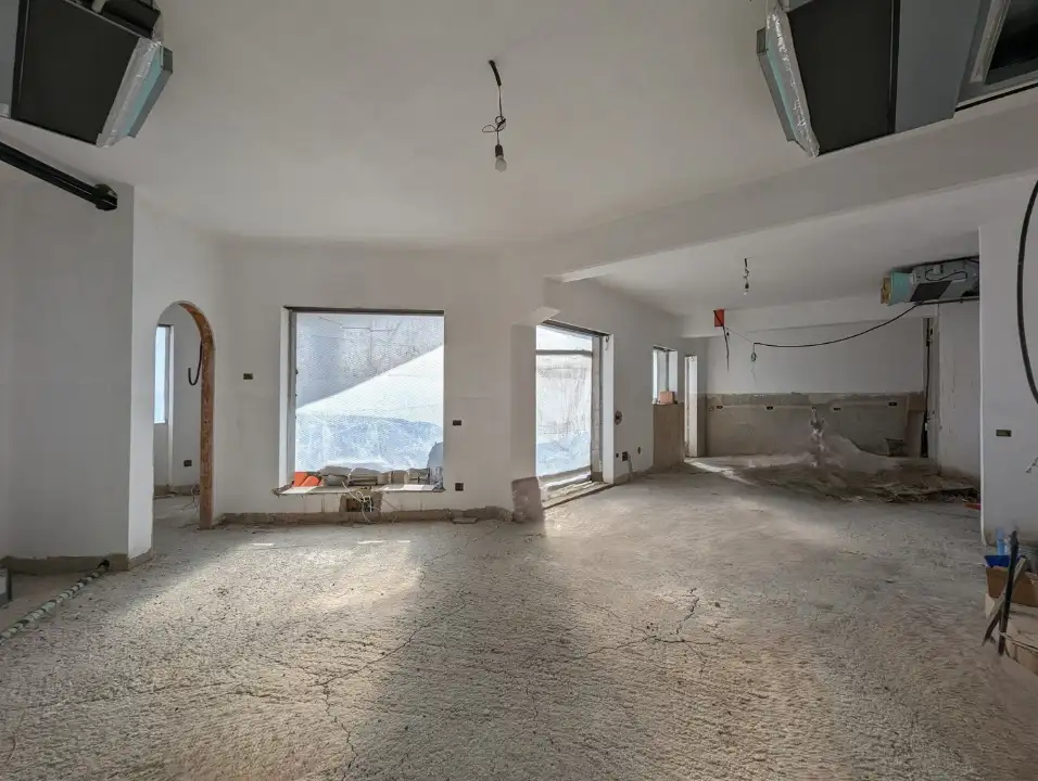 Appartamento - Image 5