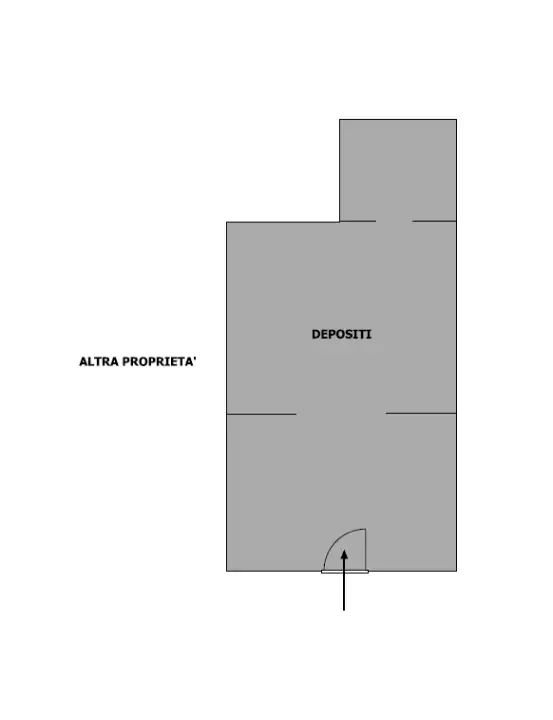 Appartamento - Image 9