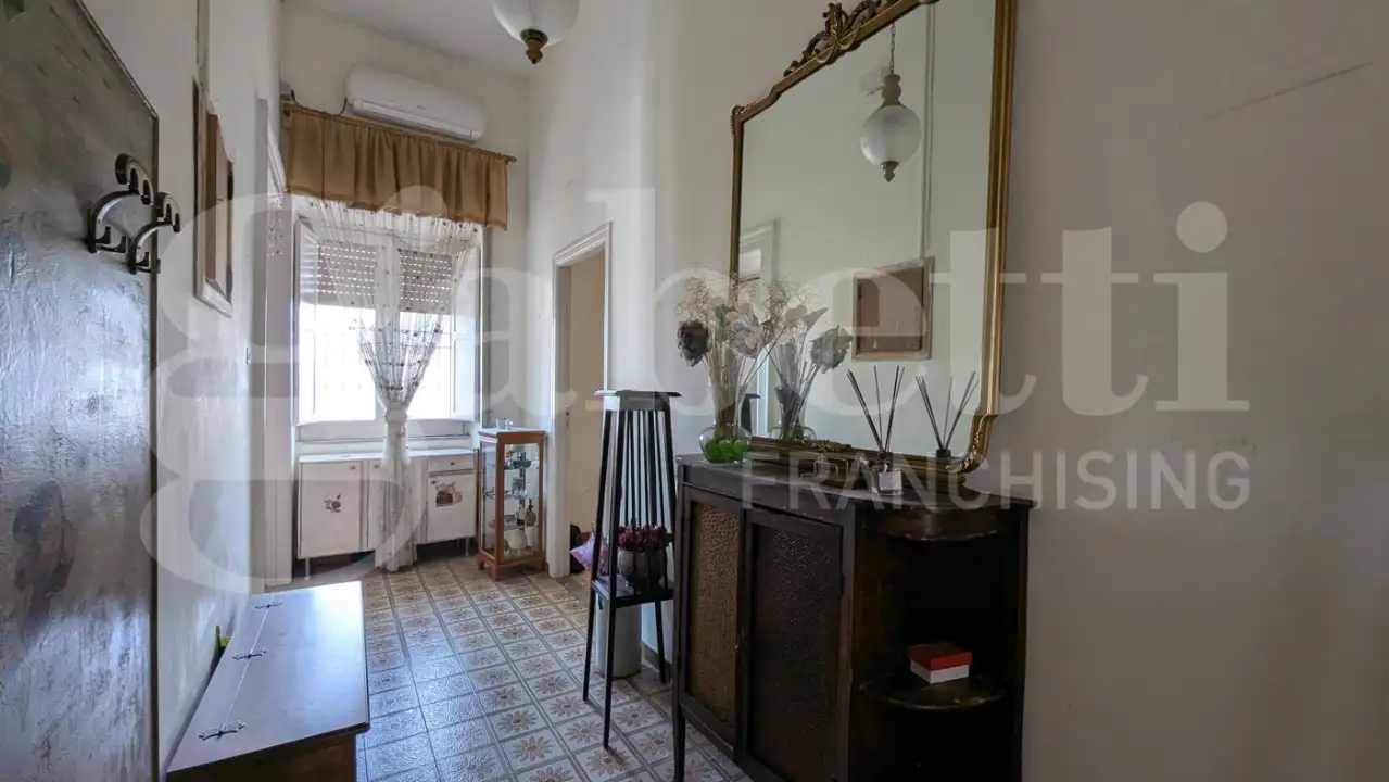 Appartamento - Image 8